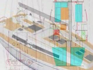 Patrick Roséo Architecte naval