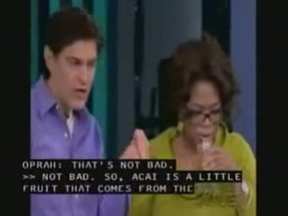 Foods That Increase Energy