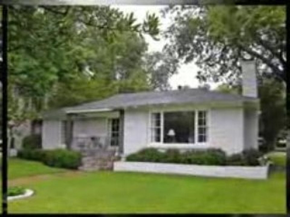 Roofing Coppell TX - CLC Roofing - Roof Repairs