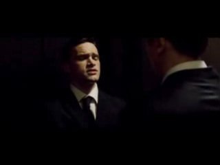 Bande demo Alban Lenoir 2008