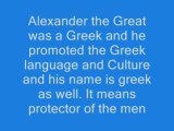 FYROM IS SOUTH OF SERBIA,NOT MACEDONIA