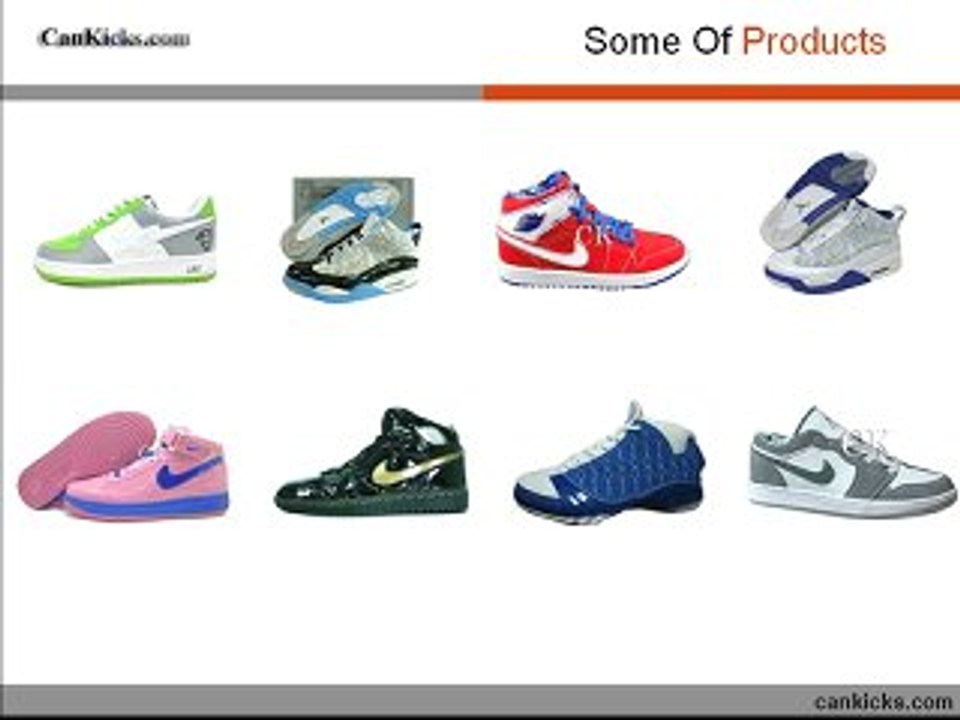 CanKicks - Air Jordans, Jordan Shoes, Air Jordan Fusion