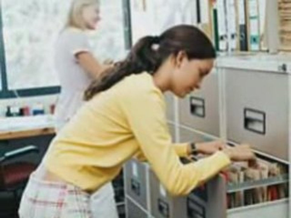 Stellenanzeigen Anwaltssekretär StellenMarkt.de