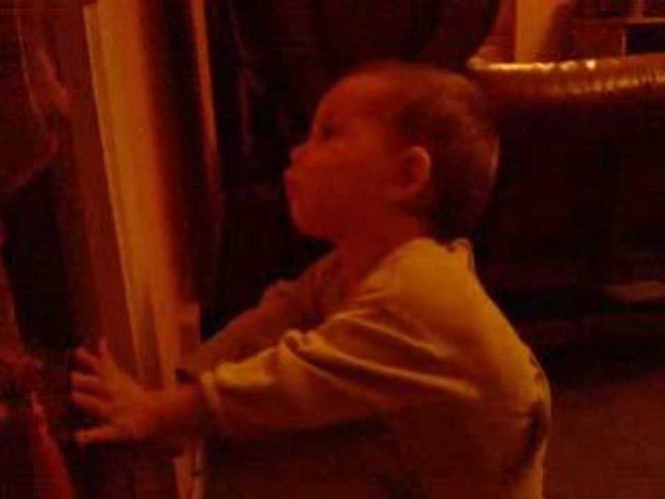 Mathis (l)