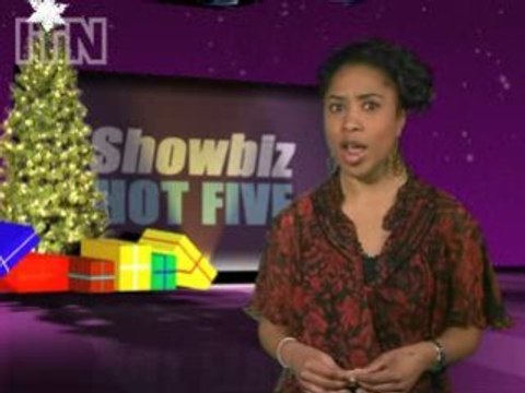 More nods for Kate Winslet and Lindsay Lohan drama