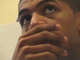 Destination NBA Part 3 - Batum Ajinça