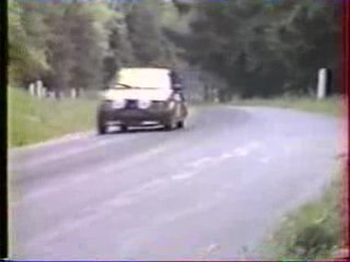 Rallye Verdun 1987 part. 13_2