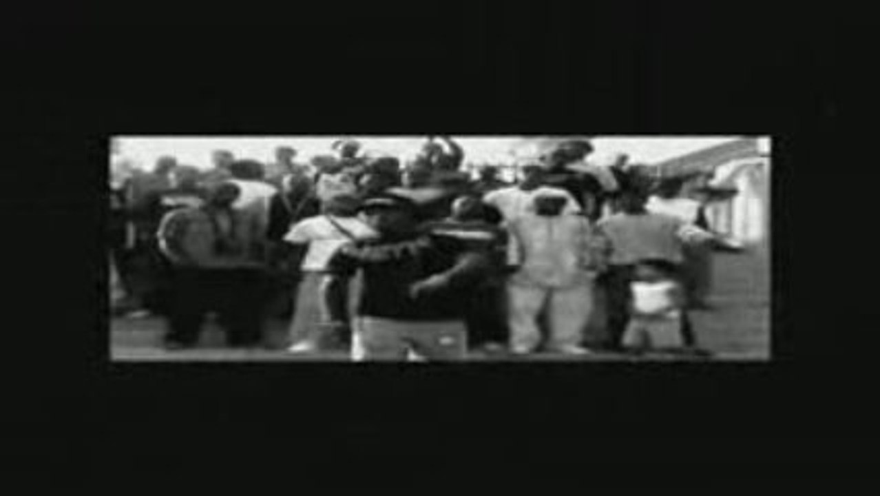 Bolo lirix illicites Teaser 2008