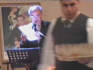 Yawm-Aschiar2008-Taza-Mostafa-Dahine_recite_0003