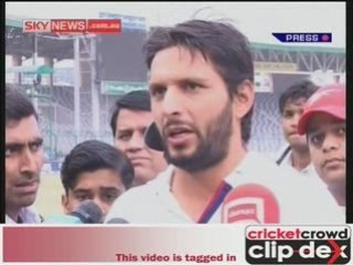 Sl tr pak_to_DivX_clip0