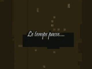 2007 diaporama 80 ans mireille.MPG