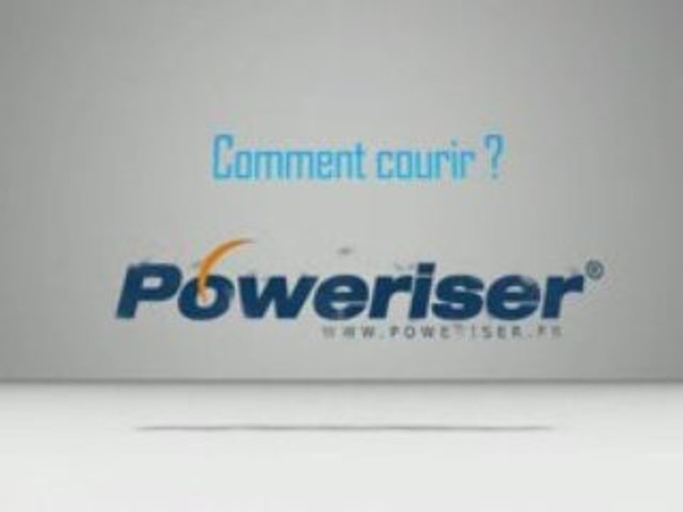 Courir en échasses urbaines