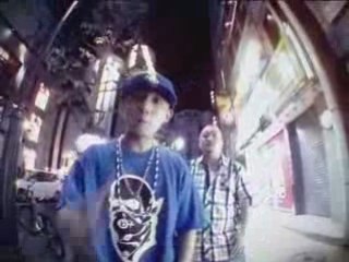 Seeda - Shibuya Shibuya