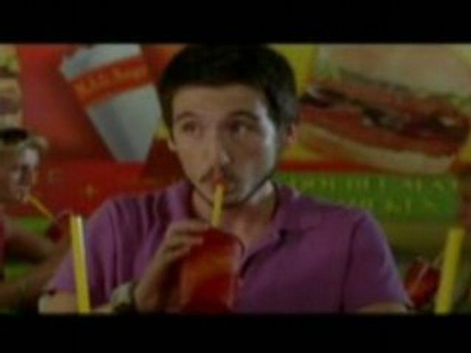 Tal der Wölfe 2 - Muro