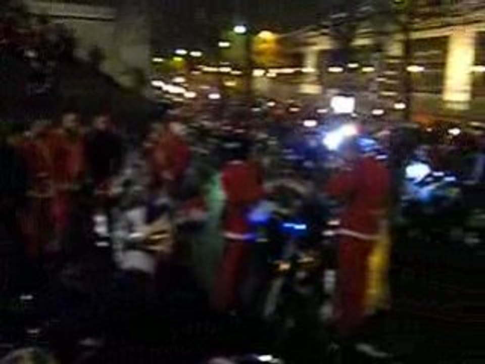 DSCF0210