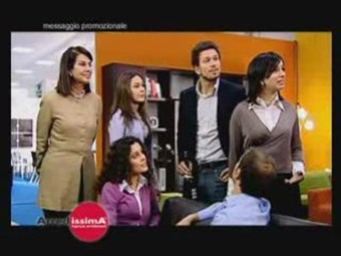 La Casa dei Sogni: il gran finale