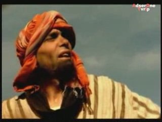 Oussama ben laden-la traque (1 de 4)