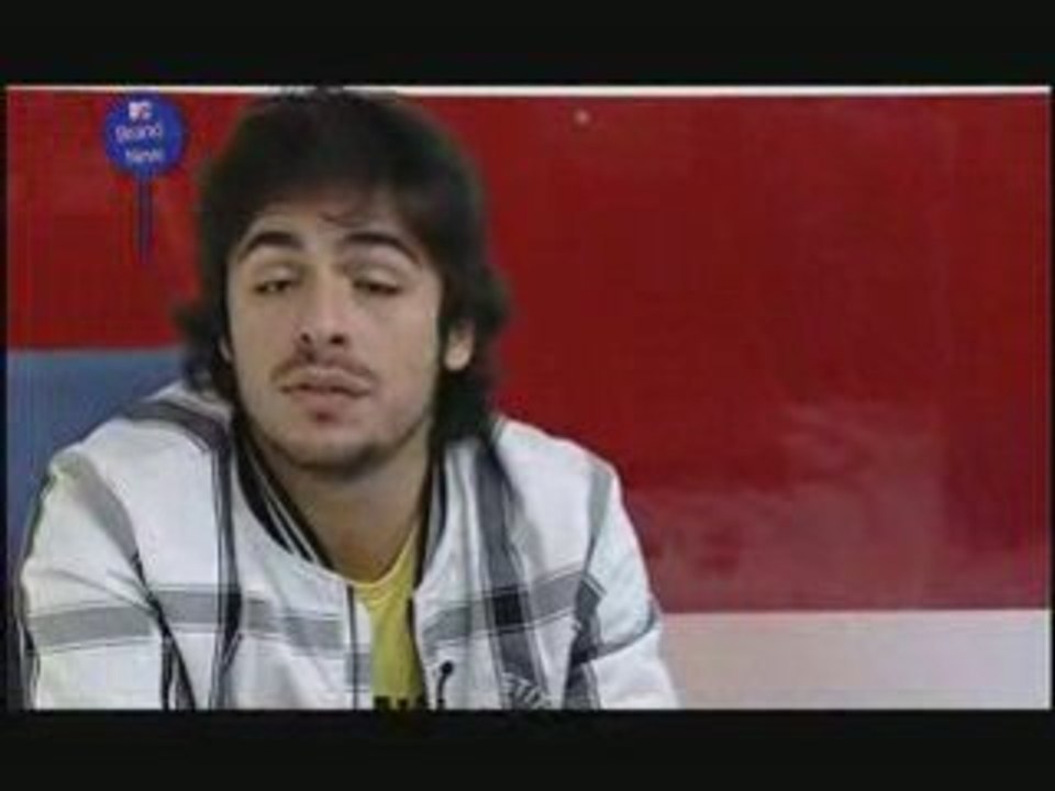 Bloopers 625-26