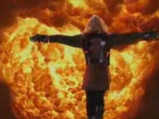 Chris Dane Owens - Shine on me