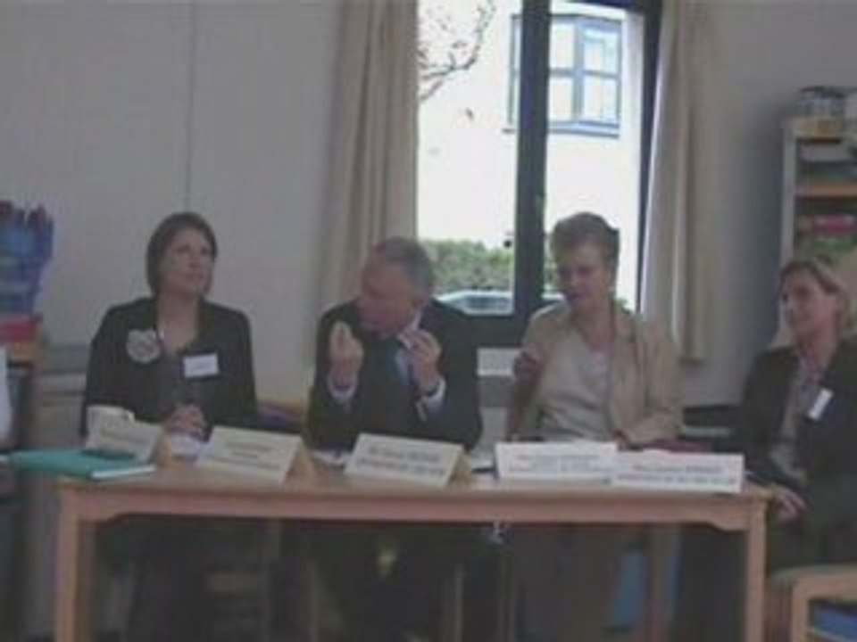 Filapi en entreprise