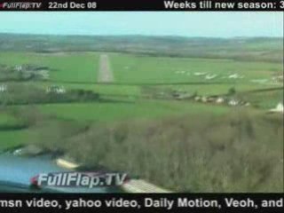 Race Part 2 â?? Cessna 172 vs Train