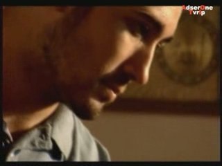 Oussama ben laden-la traque (2 de 4)