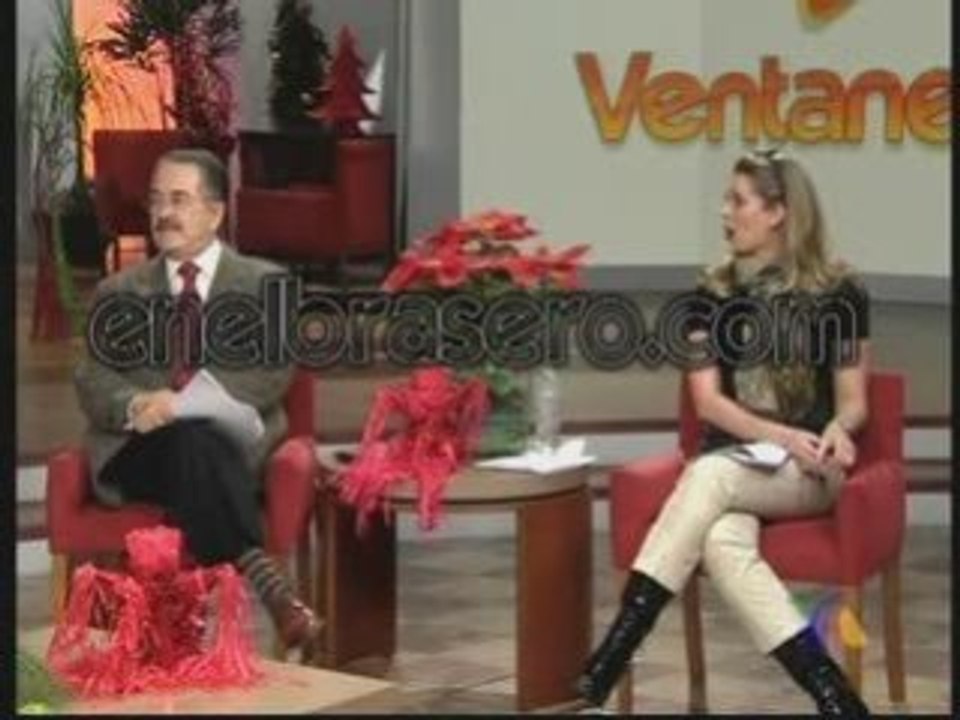 CONFIRMADO Michelle salas esta embarazada