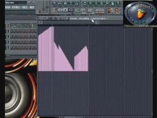 Beepmap kullanımı flstudio www.flstudiodestek.com