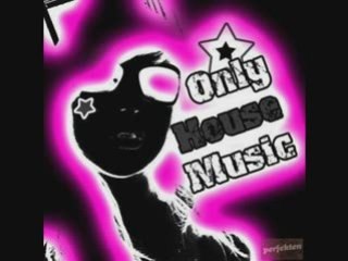 Dj ExtazYy - HyPnOtIc HoUsE MiX {2oo8}