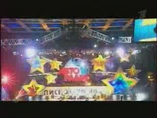 ZEMLYANE - Megamix II (New Year AVTORADIO)_PC