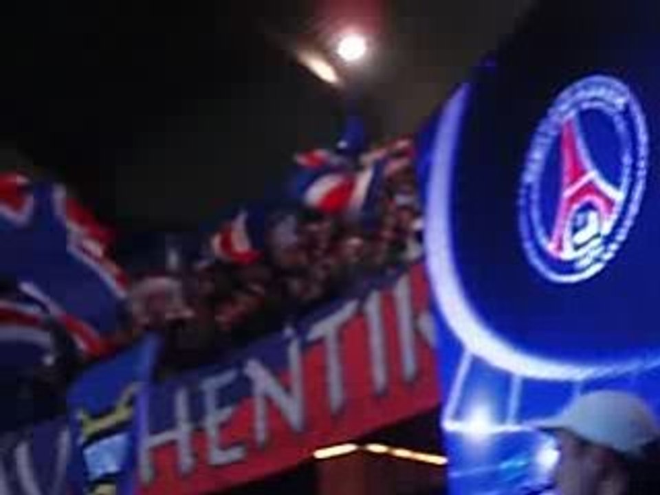 Psg Twente G rouge
