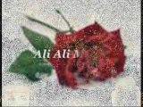 Imam Ali - - Ali Ali Mevla- Shia Song