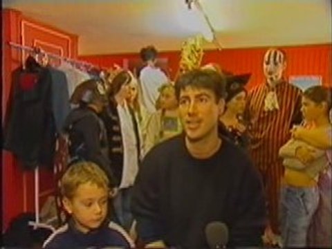 0812 Lara Françoise