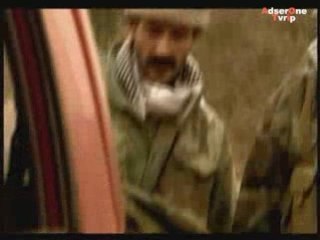 Oussama ben laden-la traque (3 de 4)