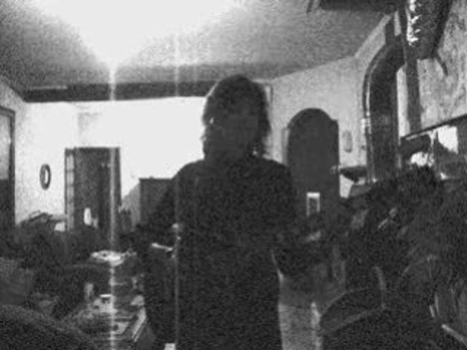The last Days