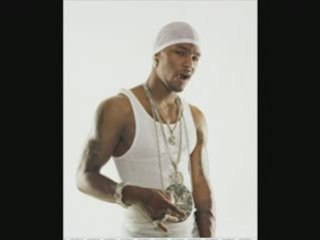 NEW!! Lil Wayne Ft. Camron-GotEm