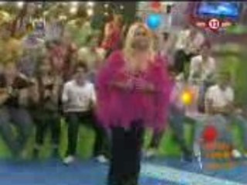 Banu Alkan -  Neremi Neremi