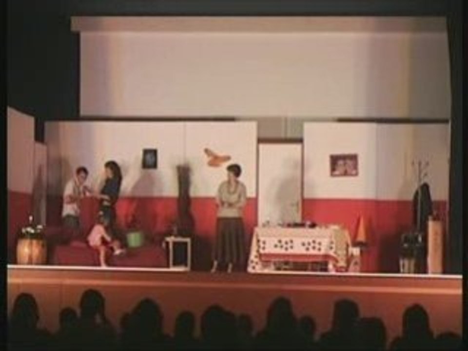 Folles de lui 6