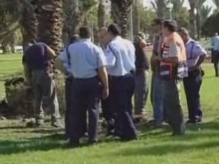 Hamas declares end to ceasefire