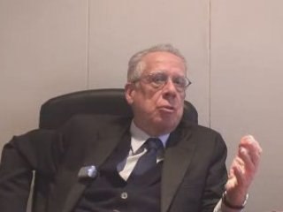 Quel bilan de la présidence française de l'UE ?