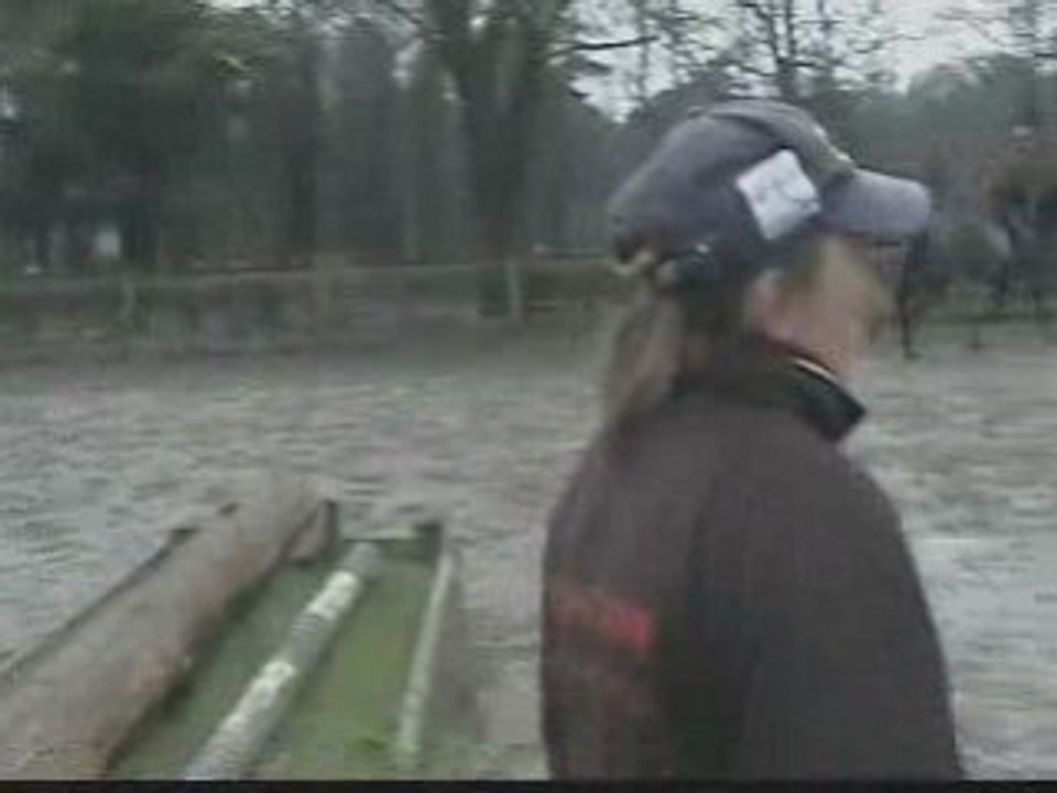 QUAD-17-DEC-2008