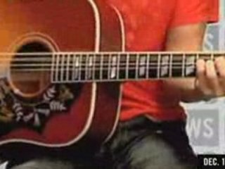 Casual Friday: The Dodos