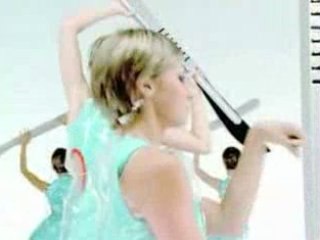 Nip Tuck Saison 5 Partie 2 Promo