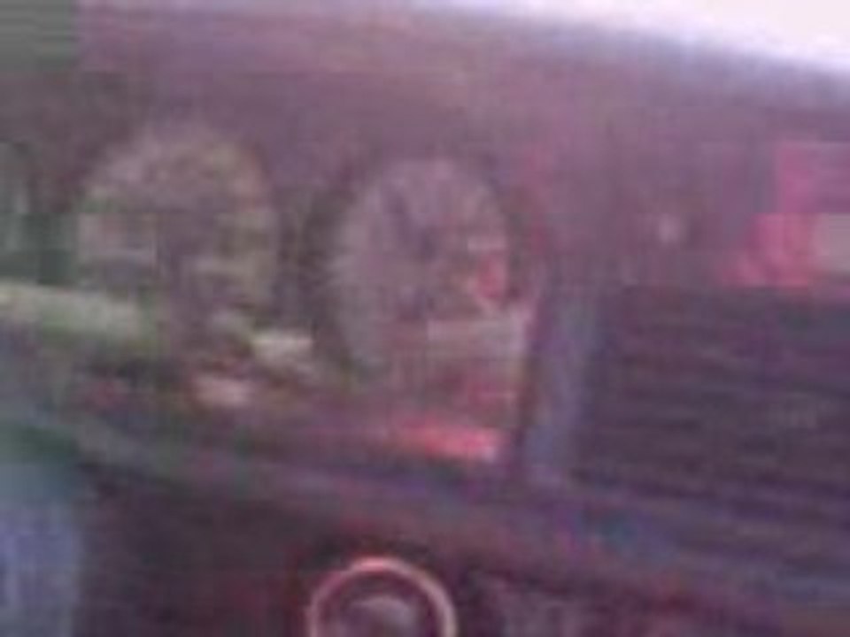 Vidéo002