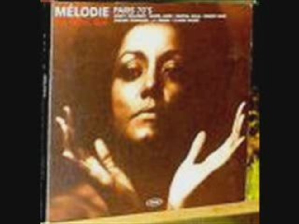 D. Janin et J.C. Pierric-Black Night