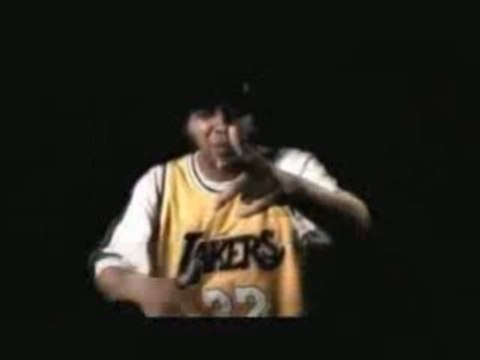 - NYSAY SALIF EXS et SUPA LEX HOMMAGE new 2008_ rap fr