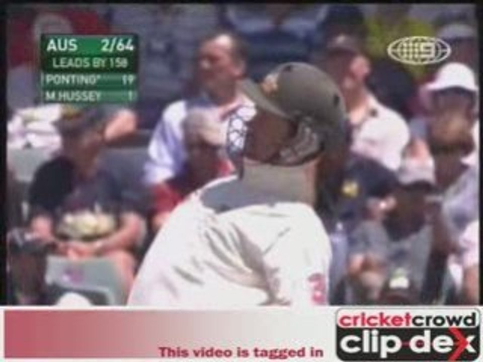A rsa t1d3_to_DivX_clip0