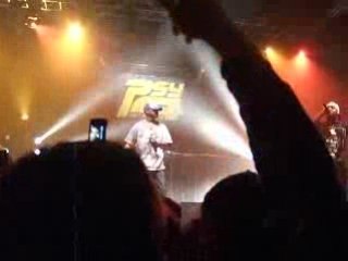 No dress code à Nantes