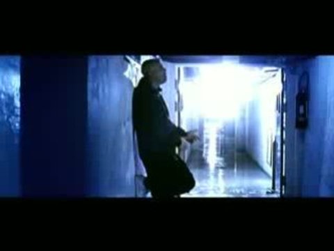 - SINIK MES PENSEES EXCLu rap francais