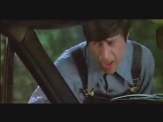 1980 Lootmaar hans tu hardam